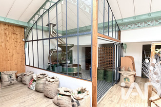 achat localcommercial pau 64000