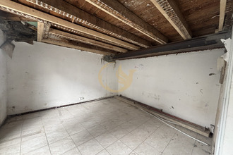 achat localcommercial pau 64000