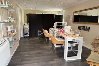 achat localcommercial pau 64000