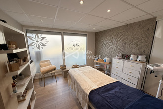 achat localcommercial pau 64000