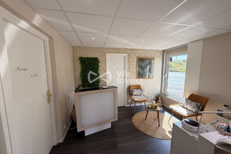 achat localcommercial pau 64000