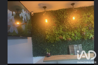 achat localcommercial pau 64000