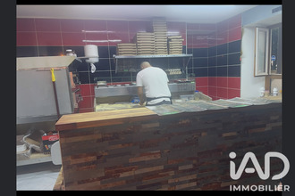 achat localcommercial pau 64000