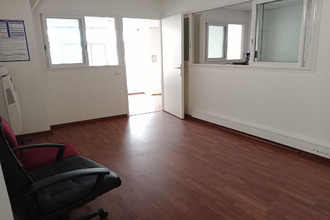 achat localcommercial pau 64000