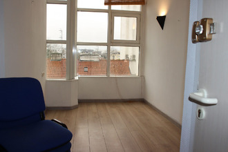 achat localcommercial pau 64000