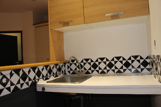 achat localcommercial pau 64000