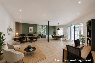 achat localcommercial pau 64000