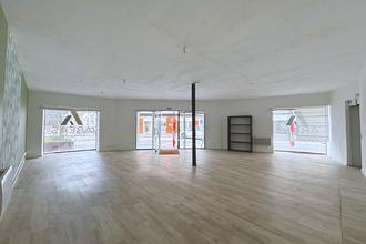 achat localcommercial pau 64000