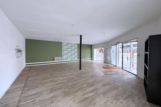 achat localcommercial pau 64000