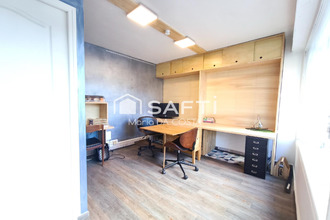 achat localcommercial pau 64000