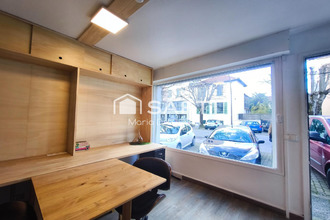 achat localcommercial pau 64000