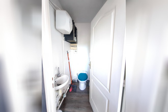 achat localcommercial pau 64000