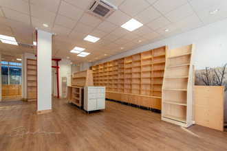 achat localcommercial pau 64000