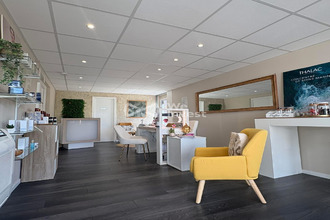 achat localcommercial pau 64000