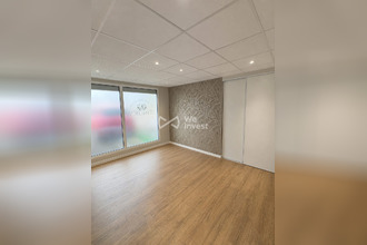 achat localcommercial pau 64000
