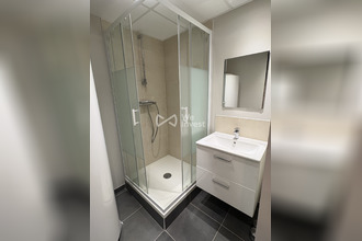 achat localcommercial pau 64000