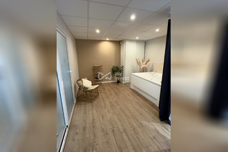 achat localcommercial pau 64000