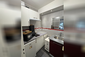 achat localcommercial pau 64000