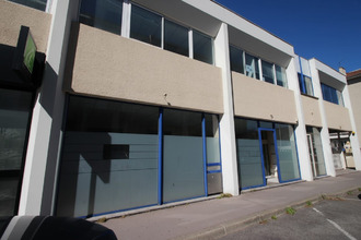 achat localcommercial pau 64000