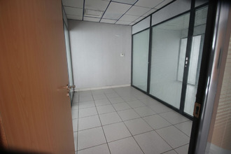 achat localcommercial pau 64000