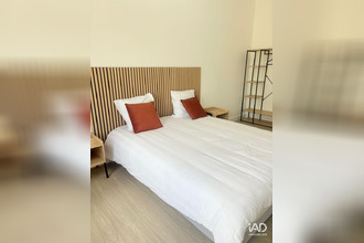 achat localcommercial pauillac 33250