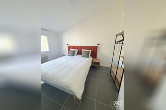 achat localcommercial pauillac 33250