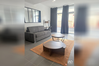 achat localcommercial pauillac 33250