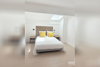 achat localcommercial pauillac 33250