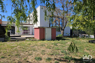 achat localcommercial paulhan 34230