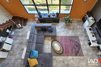 achat localcommercial paulhan 34230