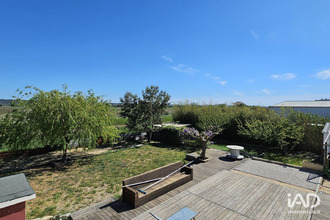 achat localcommercial paulhan 34230