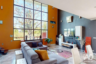 achat localcommercial paulhan 34230