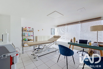 achat localcommercial pavilly 76570