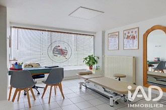 achat localcommercial pavilly 76570