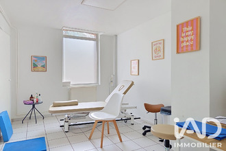 achat localcommercial pavilly 76570