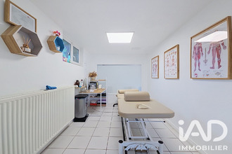 achat localcommercial pavilly 76570