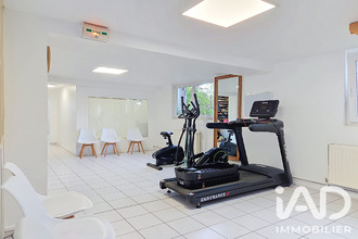 achat localcommercial pavilly 76570