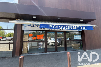 achat localcommercial pechbonnieu 31140