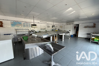 achat localcommercial pechbonnieu 31140