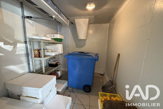 achat localcommercial pechbonnieu 31140