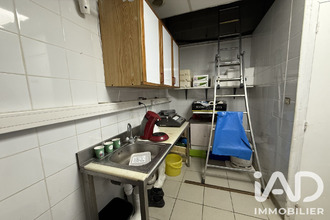 achat localcommercial pechbonnieu 31140