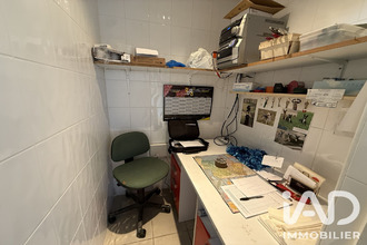achat localcommercial pechbonnieu 31140
