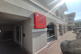 achat localcommercial pegomas 06580