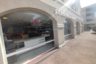 achat localcommercial pegomas 06580