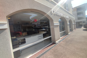 achat localcommercial pegomas 06580