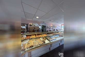 achat localcommercial pelissanne 13330