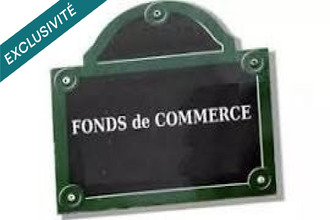 achat localcommercial pelissanne 13330