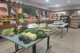 achat localcommercial pelissanne 13330