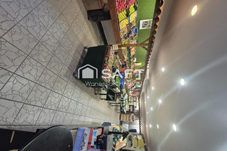 achat localcommercial pelissanne 13330