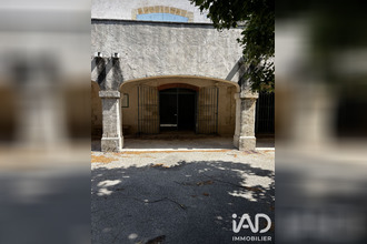 achat localcommercial pelissanne 13330